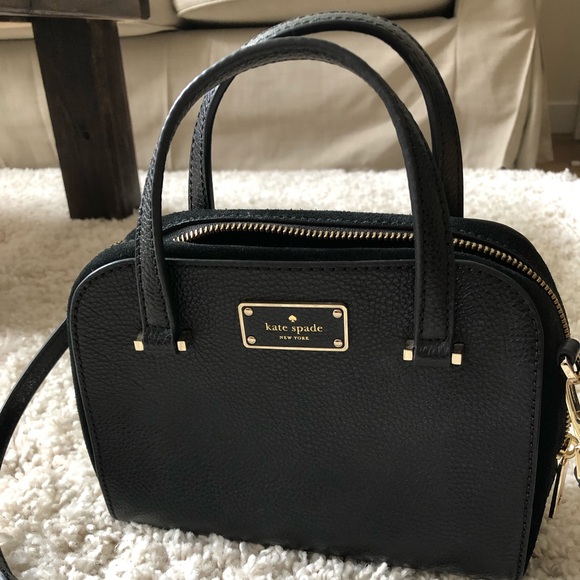 kate spade Handbags - Kate Spade Purse